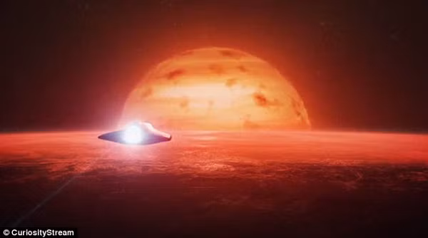 Hầu hết những thứ gọi là "bộ lọc tuyệt vời" là các hình thức tự hủy diệt khác nhau của các loài. Có sự hiện diện của con người trên nhiều hành tinh đóng vai trò như một bức tường thành vững chắc chống lại sự tự hủy diệt đó.