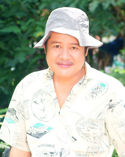 Nam De nghe si noi chuyen dien “de“-Hinh-3