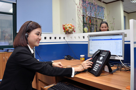 Nhung nguoi giu nguon sang cho dan ngay Tet-Hinh-2