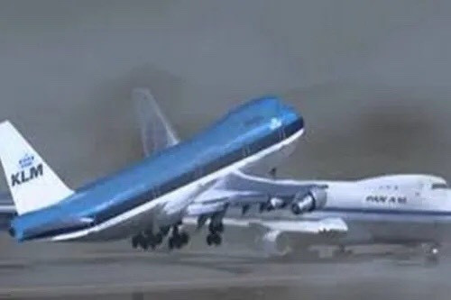 10 vụ tai nạn hàng không khủng khiếp nhất mọi thời đại - Hình 10 10 vu tai nan hang khong khung khiep nhat moi thoi dai-Hinh-10