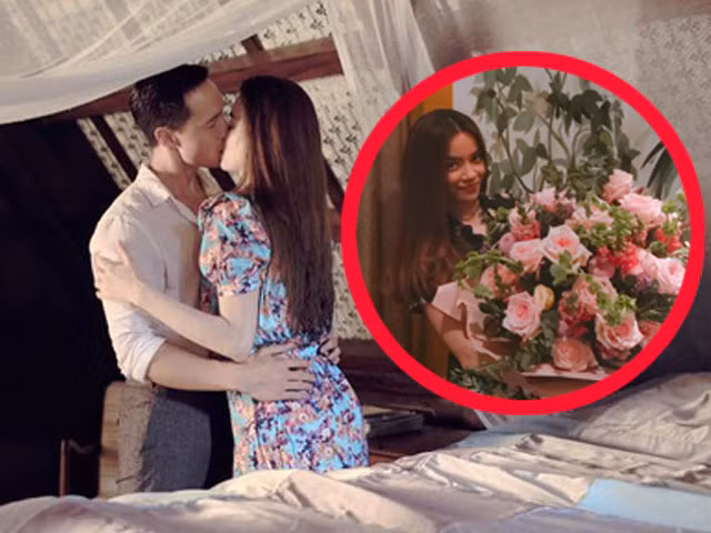 Sau tat ca, Ha Ho tam su thang than ve moi quan he voi Kim Ly-Hinh-2