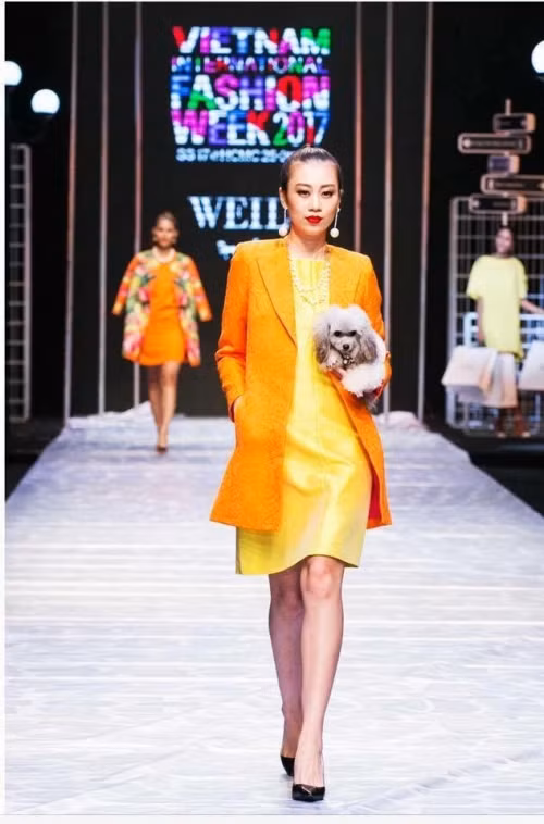 Bi an dan thu cung trieu do cac sao Viet dang so huu-Hinh-5