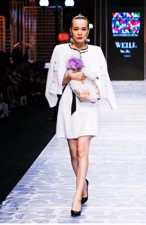 Bi an dan thu cung trieu do cac sao Viet dang so huu-Hinh-3