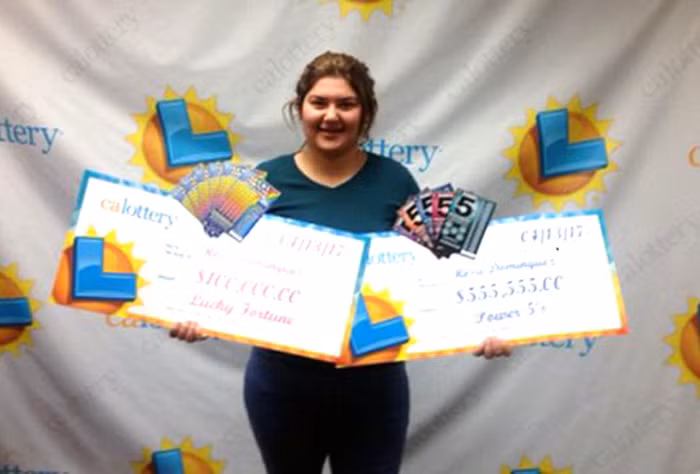 Thieu nu 1 tuan 2 lan trung doc dac gan 15 ty