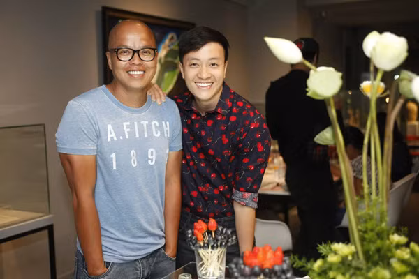 "Nang tho" cua cac "dao dien trieu do" man anh Viet-Hinh-8