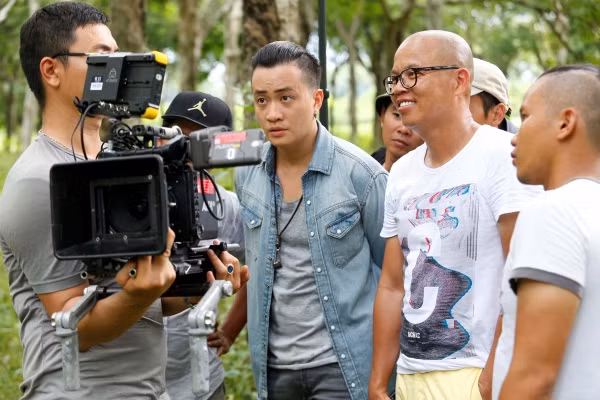 "Nang tho" cua cac "dao dien trieu do" man anh Viet-Hinh-7