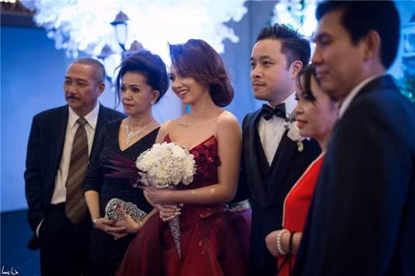 "Nang tho" cua cac "dao dien trieu do" man anh Viet-Hinh-2