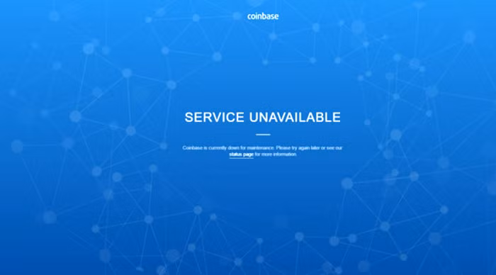 Bitcoin giam ky luc ngay 15/6 khien nguoi choi dieu dung-Hinh-3