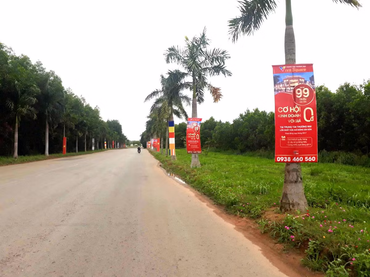 “Chau Au thu nho” thanh bai tha de-Hinh-4