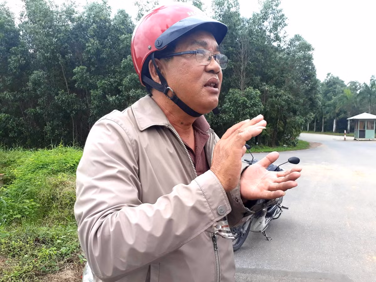 “Chau Au thu nho” thanh bai tha de-Hinh-8