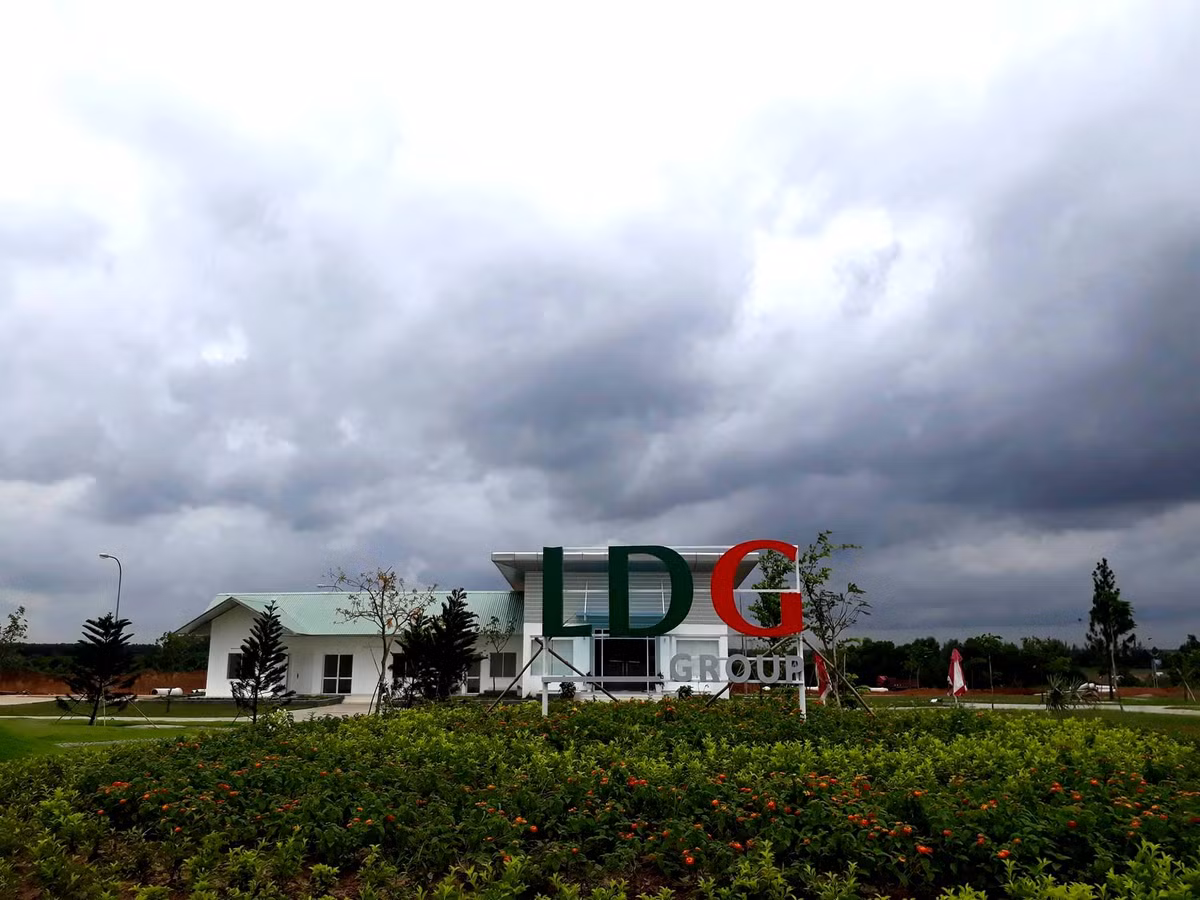 “Chau Au thu nho” thanh bai tha de-Hinh-7