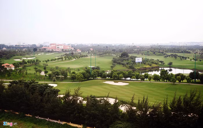 Ngoai Tan Son Nhat, ong lon Him Lam con co san golf khung nao?-Hinh-3