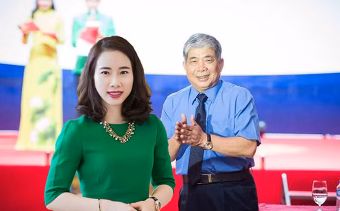 Chan dung ai nu kin tieng cua dai gia Thanh Than