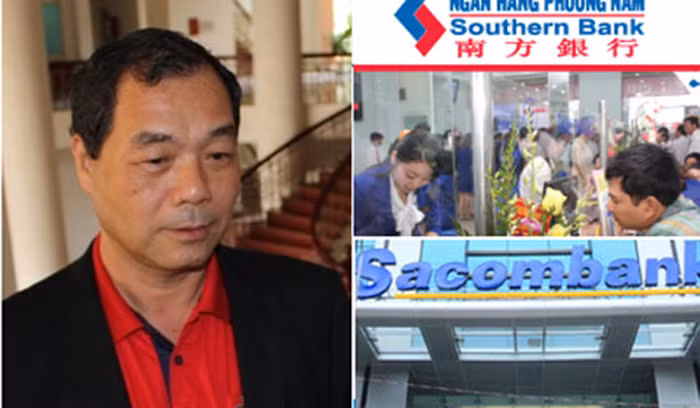 Ong Tram Be o dau giua "tam bao Sacombank"?-Hinh-2