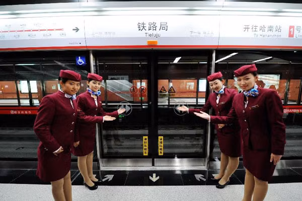 Du lich Trung Quoc: Nhung dieu can biet-Hinh-4