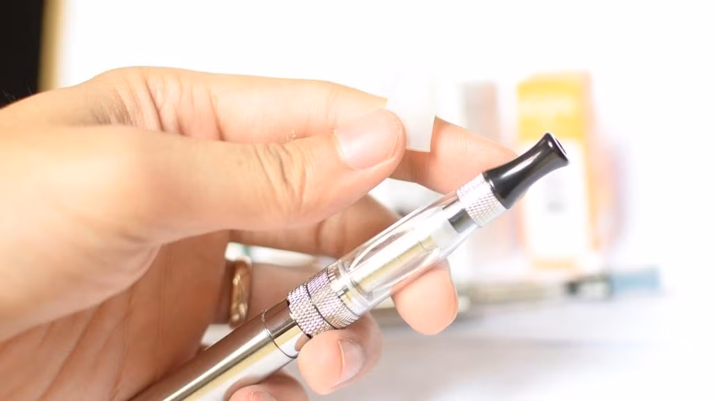 Ma tran san pham cai nghien thuoc la, co nen mua?