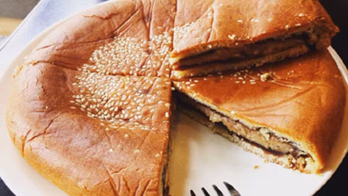 Diem danh loat banh trung thu doc la lam nong thi truong-Hinh-6