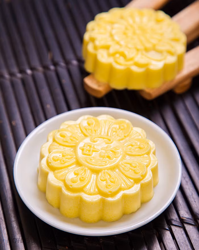 Diem danh loat banh trung thu doc la lam nong thi truong-Hinh-2