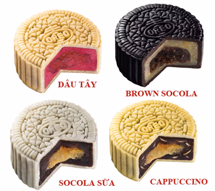 Diem danh loat banh trung thu doc la lam nong thi truong-Hinh-8