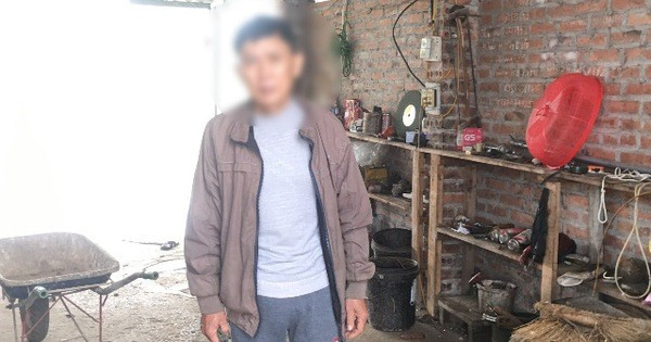  Người đàn ông cố tình trốn khỏi nơi có ca mắc COVID-19: Ngày 5/2, UBND huyện Nam Sách (tỉnh Hải Dương) cho biết ngày 4/2, Công an xã Đồng Lạc đã phát hiện ông Trần Bá T. (SN 1963, trú tại thôn Hảo Quan xã Đồng Lạc) đang có hành vi trốn khỏi khu vực phong tỏa cách ly y tế phòng, chống dịch COVID-19 là xóm Quan Đình, thôn Hảo Quan. Đây là địa bàn có 1 ca mắc COVID-19. 