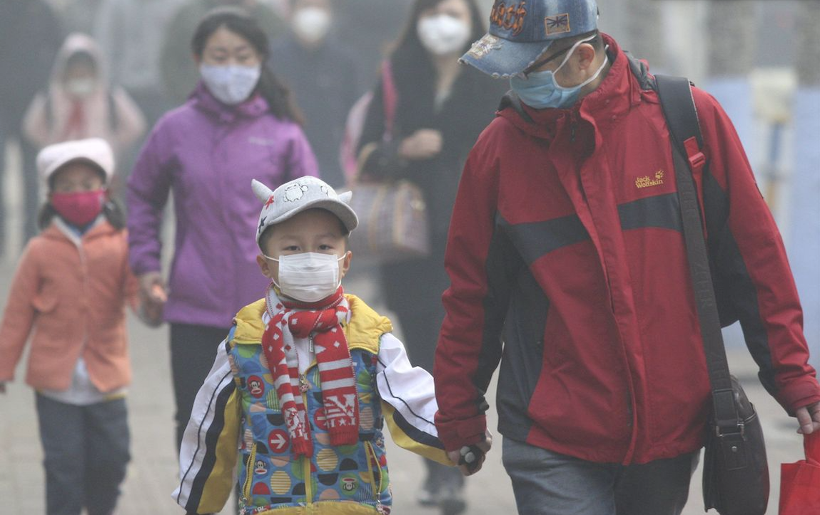 Neu nhu bo con minh cung di cach ly COVID-19-Hinh-3