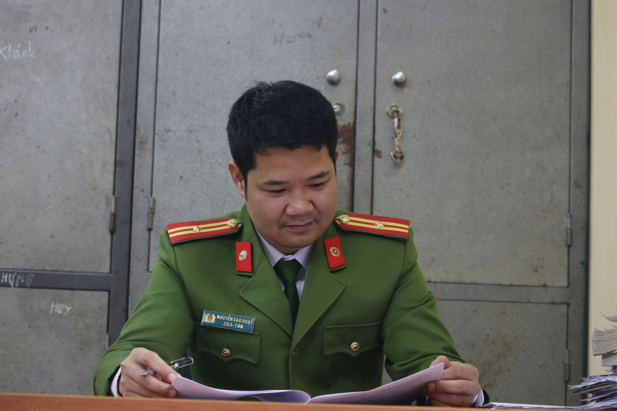 Ly ky hanh trinh pha vu an dung la ngon dau doc 5 nguoi