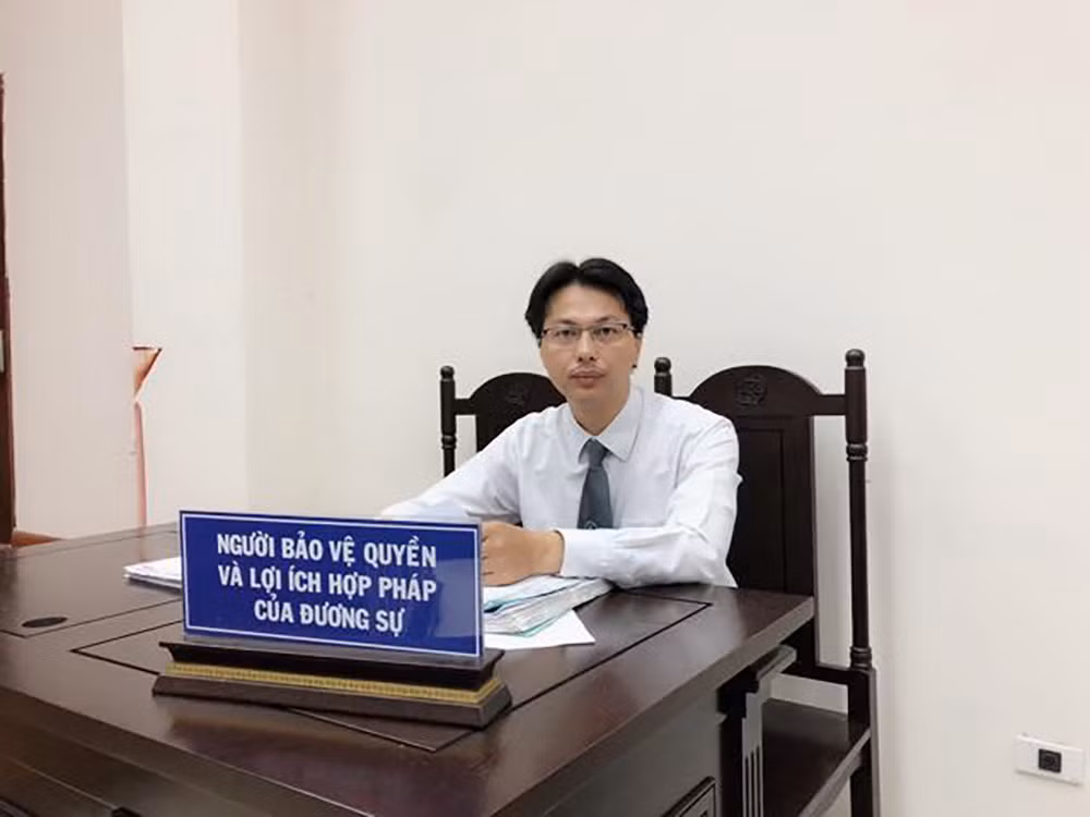 Nu sinh lop 8 mang thai voi nam sinh lop 7: Be gai co pham luat?-Hinh-2