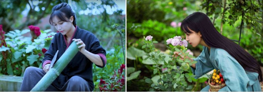 Ly Tu That That va Gia-Hinh-3