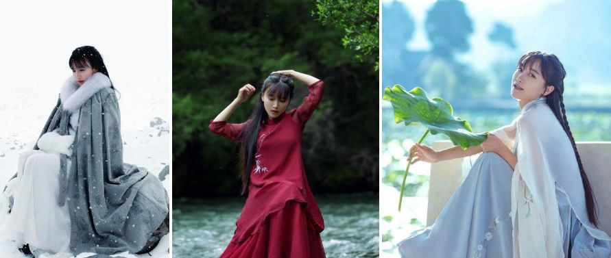 Ly Tu That That va Gia-Hinh-2