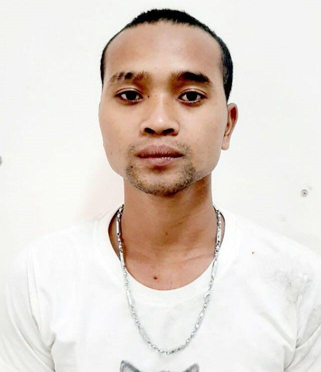  Đòi chia tay, nữ công nhân bị người yêu đâm tử vong: Điểu Sảnh (22 tuổi, tỉnh Bình Phước) và chị T.H. có mối quan hệ tình cảm. Thời gian gần đây, cả hai mâu thuẫn, chị H. muốn chia tay nhưng Điểu Sảnh níu kéo. Đêm 1/2, Điểu Sảnh mang theo con dao chạy xe máy đến chỗ làm của nạn nhân. Sau đó, cả hai đi ăn tối rồi đi chơi. Khi đến khu vực lô cao su Điểu Sảnh đã dùng dao đâm chị H. khiến nạn nhân tử vong. Hôm nay, Công an tỉnh Bình Phước đã bắt giữ Sảnh để điều tra về hành vi giết người. 