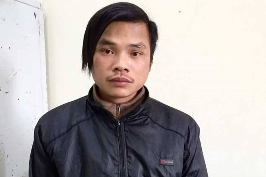  Con trai phóng hỏa đốt cha: Ngày 31/1, trong lúc say rượu, Lương Văn Côi (30 tuổi trú tại huyện Lộc Bình, tỉnh Lạng Sơn) mâu thuẫn với cha là ông Lương Văn Thiện (cha đẻ của Côi). Sau đó, anh ta đổ dầu hỏa đổ lên người cha rồi châm lửa đốt. Nạn nhân bỏng nặng toàn thân, được đưa đi cấp cứu trong tình trạng nguy kịch. Ngày 2/2, Công huyện Lộc Bình đang tạm giữ Côi để điều tra về hành vi cố ý gây thương tích. 