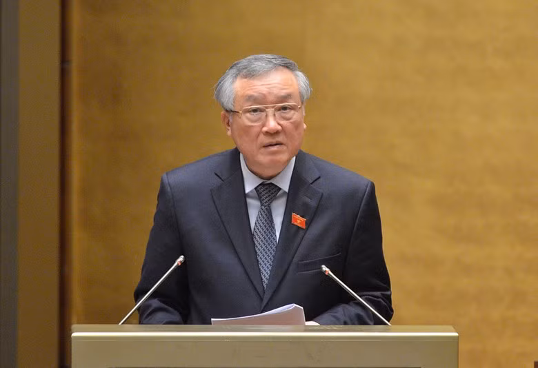 Chan dung 10 nguoi lan dau vao Bo Chinh tri-Hinh-2