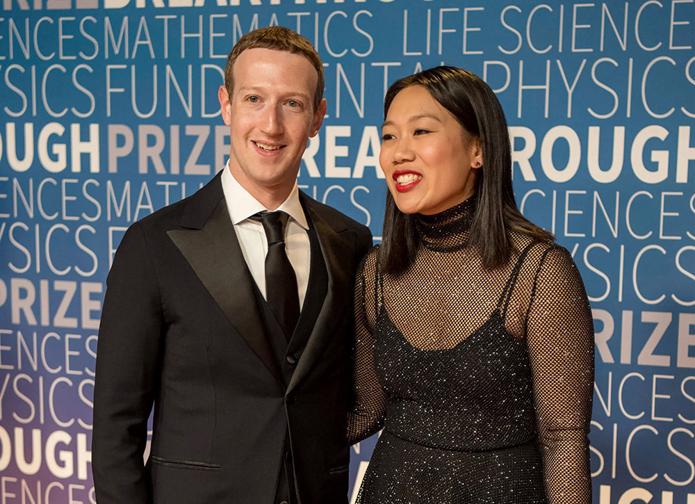 Các tỷ phú dễ dàng kiếm thêm tiền từ mạng xã hội Instagram - Hình 3 Cac ty phu de dang kiem them tien tu mang xa hoi Instagram-Hinh-3