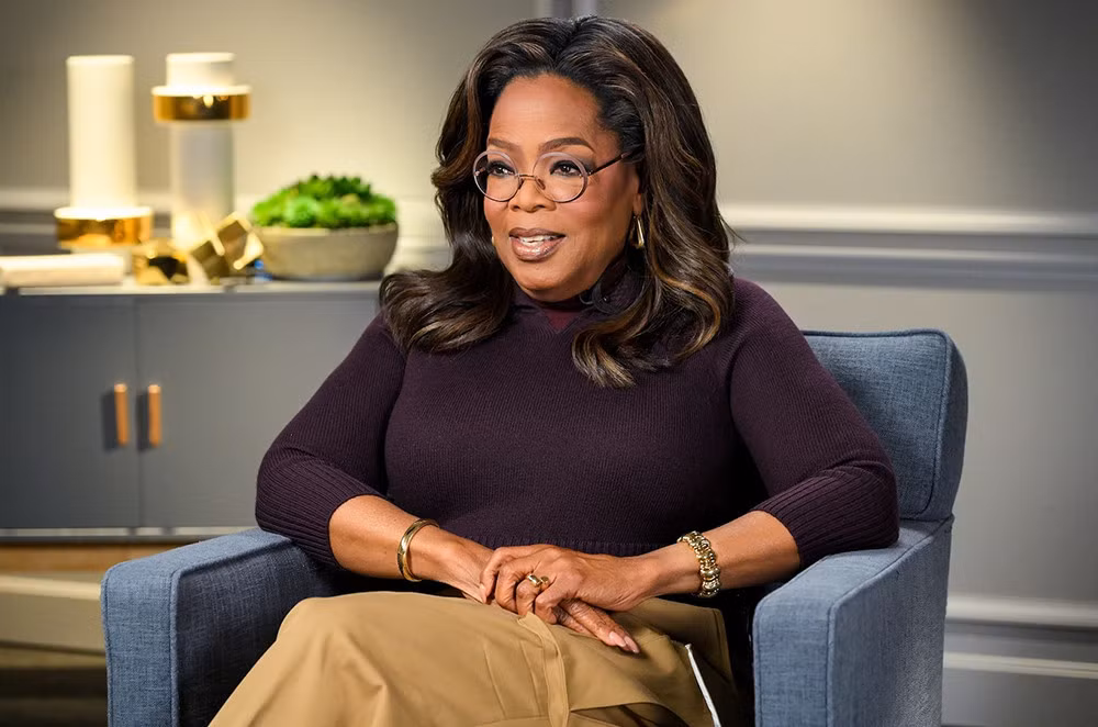 Cac ty phu de dang kiem them tien tu mang xa hoi Instagram-Hinh-2