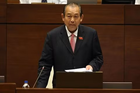 Giai phap nao mo nhung tu khoa “dung quy trinh bo nhiem“?-Hinh-2