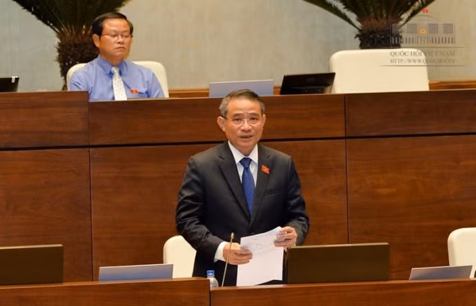 Xem xet dau tu theo hinh thuc PPP du an Cang HKQT Long Thanh-Hinh-2