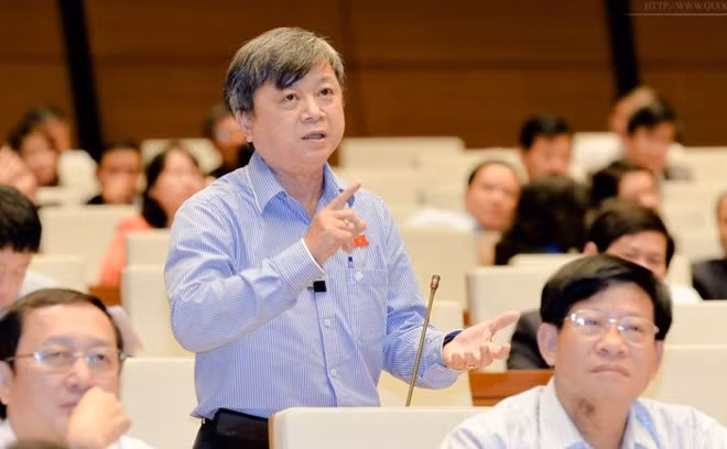 "Chinh phu khong de Da Nang quyet Son Tra the nao cung duoc"-Hinh-2