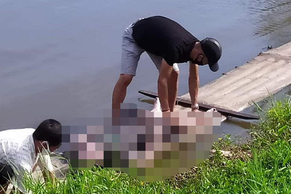  Nam thanh niên đi câu cá một mình tử vong: Sáng 27/5, Trần Thanh H (SN 2001, trú tại xóm 12, xã Xuân Vinh, huyện Xuân Trường, tỉnh Nam Định) đi câu cá một mình ở cống Nam Điền B trên địa bàn tử vong. Vào khoảng 9h ngày 28/5, cơ quan chức năng và người dân đã phát hiện thi thể nạn nhân nổi trên mặt nước. Sau đó, chính quyền địa phương đã làm các thủ tục cần thiết để bàn giao thi thể cho gia đình thực hiện mai táng. 