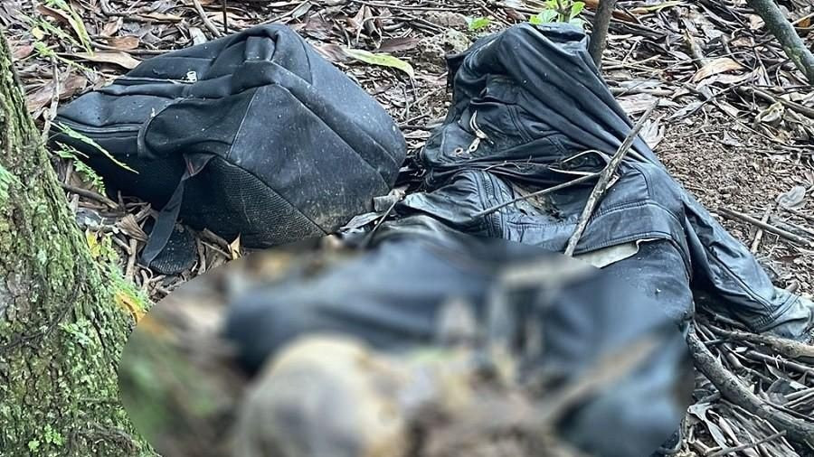  Phát hiện xác người trong rừng tràm: Ngày 26/5,Công an TP Bảo Lộc, tỉnh Lâm Đồng cho biết, người dân khi đi rừng phát hiện một thi thể trong rừng tràm ở thôn 14 (xã Đam B’ri). Qua đó xác định, thi thể có khả năng là đàn ông, chưa xác định được độ tuổi. Tại hiện trường, thi thể đã phân hủy chỉ còn bộ xương nằm ngay cạnh gốc tràm, bên cạnh có một ba lô màu đen. 