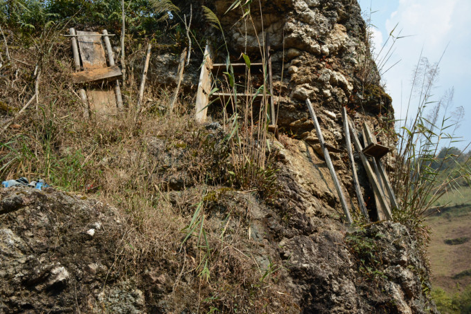 Ky bi tang da than o La Pan Tan-Hinh-5