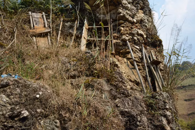 Ky bi tang da than o La Pan Tan-Hinh-5