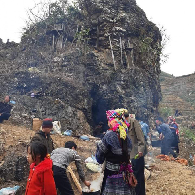 Ky bi tang da than o La Pan Tan-Hinh-2