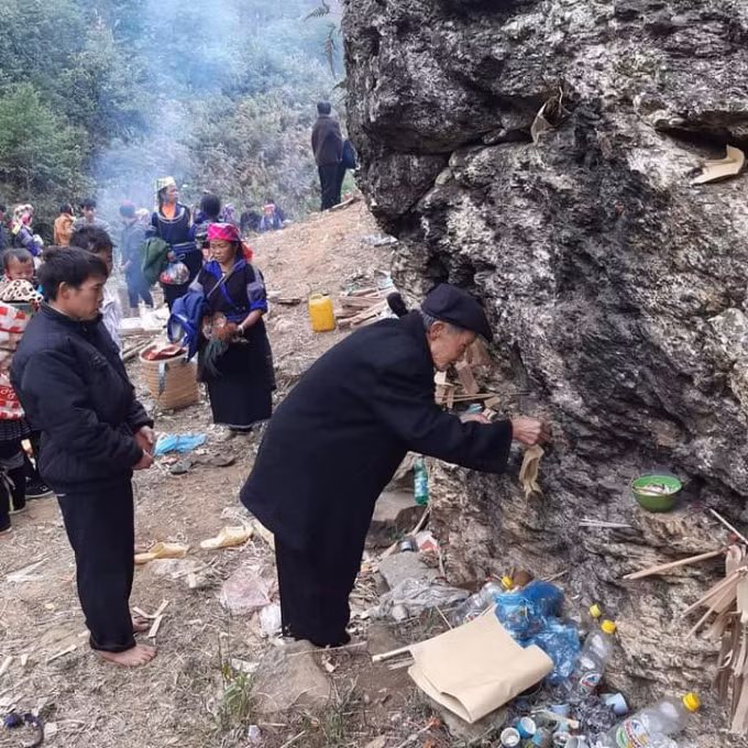 Ky bi tang da than o La Pan Tan-Hinh-4