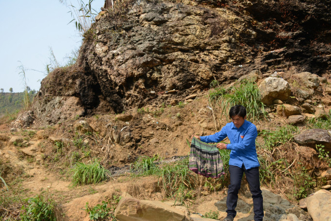 Ky bi tang da than o La Pan Tan-Hinh-6