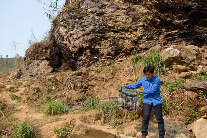 Ky bi tang da than o La Pan Tan-Hinh-6