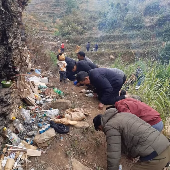 Ky bi tang da than o La Pan Tan-Hinh-3