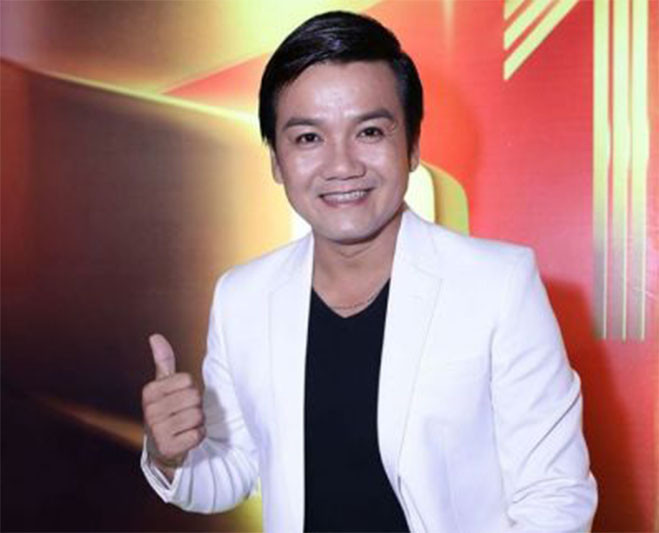  NSƯT Lê Văn Tứ, đoàn 3 Nhà hát Cải lương Trần Hữu Trang, TP.HCM: Chương trình hành động của nghệ sĩ Lê Tứ gắn với những giải pháp, đề án phù hợp với tình hình thực tiễn, gìn giữ và phát huy nghệ thuật truyền thống xứng tầm với sự phát triển của TP hiện nay. Thứ nhất, đề ra một số chính sách đặc thù cho giới văn nghệ sĩ, gìn giữ lực lượng hiếm hoi đang làm nghề, các gia tộc có nghề lâu đời. 