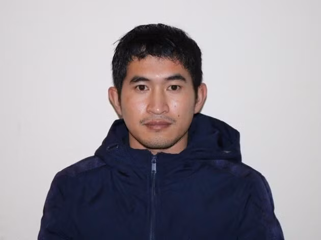  Lừa cán bộ tín dụng ngân hàng, chiếm đoạt gần 3 tỷ đồng: Nhờ cán bộ tín dụng ngân hàng chuyển tiền để tất toán gói vay, Thân Nhật Thắng (SN 1988, trú huyện Can Lộc, Hà Tĩnh) đã không tất toán mà sử dụng chi tiêu cá nhân rồi bỏ trốn. Số tiền chiếm đoạt số tiền 2,82 tỷ đồng. Ngày 27/5, VKSND tỉnh Hà Tĩnh đã truy tố Thân Nhật Thắng về tội “Lừa đảo chiếm đoạt tài sản”.