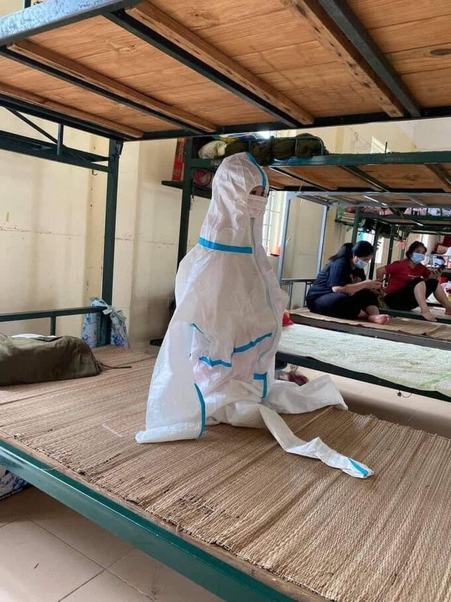 Xot xa nhung thien than nho trong khu cach ly vi COVID-19-Hinh-6