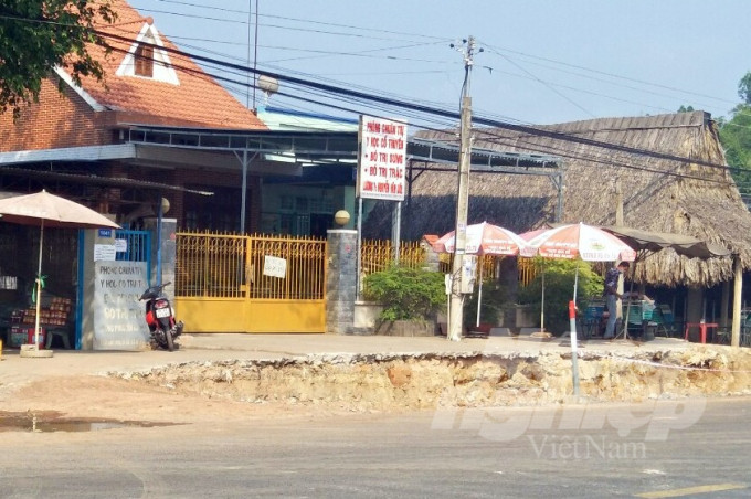 Thuc hu chuyen chua xuong khop bang… kien vang-Hinh-2